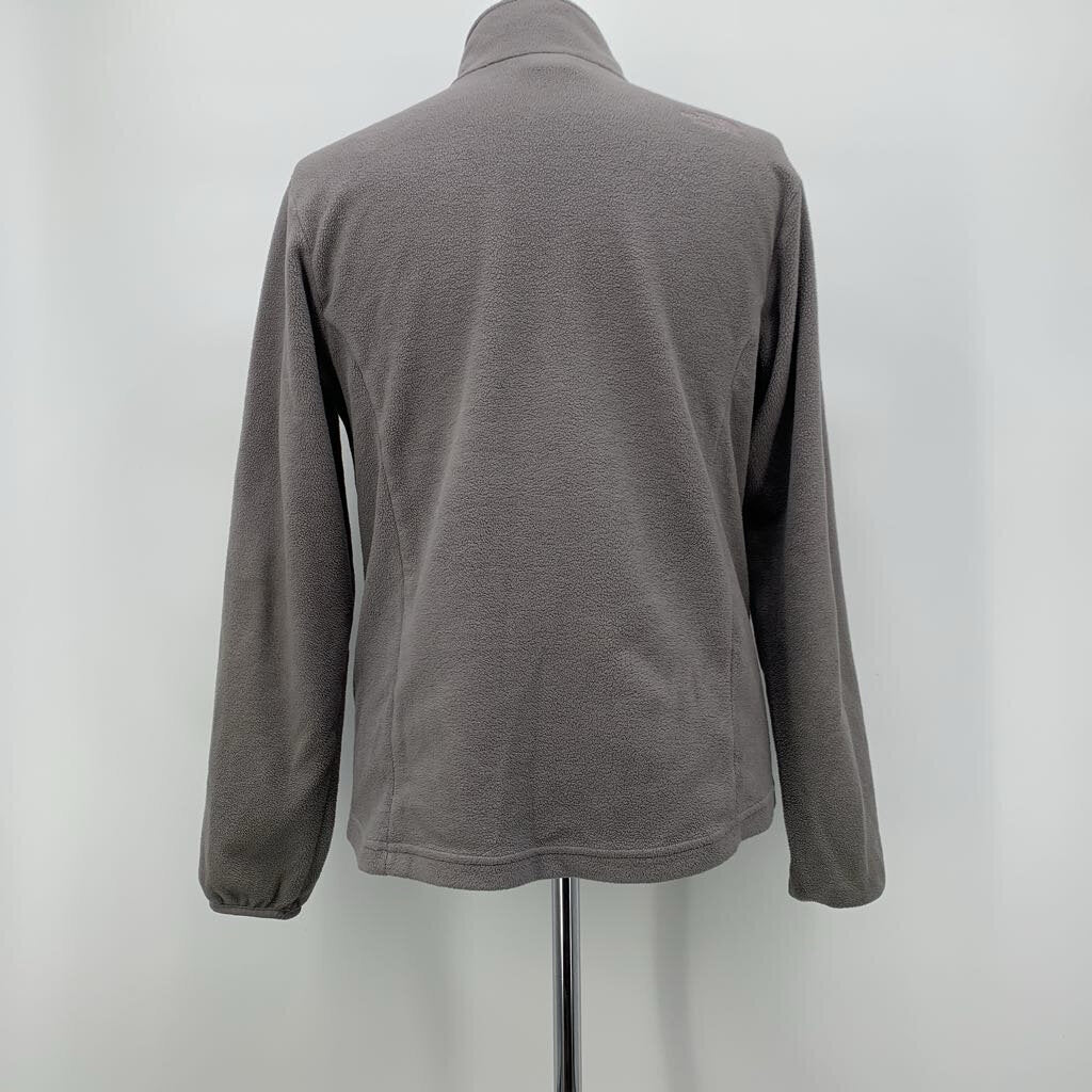 The North Face Fleece Jacket
