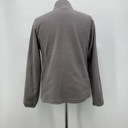 The North Face Fleece Jacket