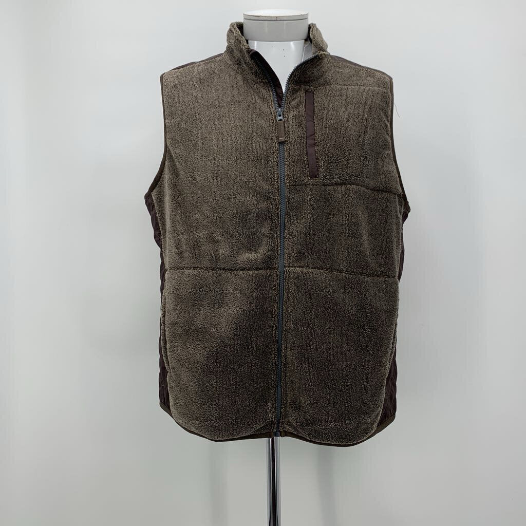 Tommy Bahama Vest