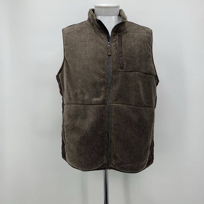 Tommy Bahama Vest