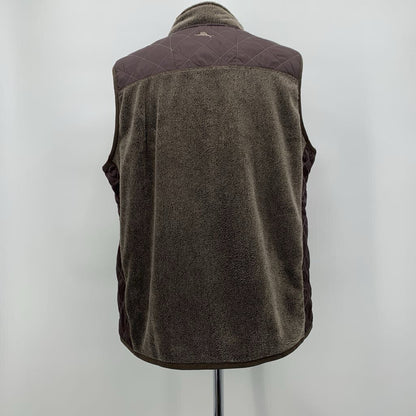 Tommy Bahama Vest