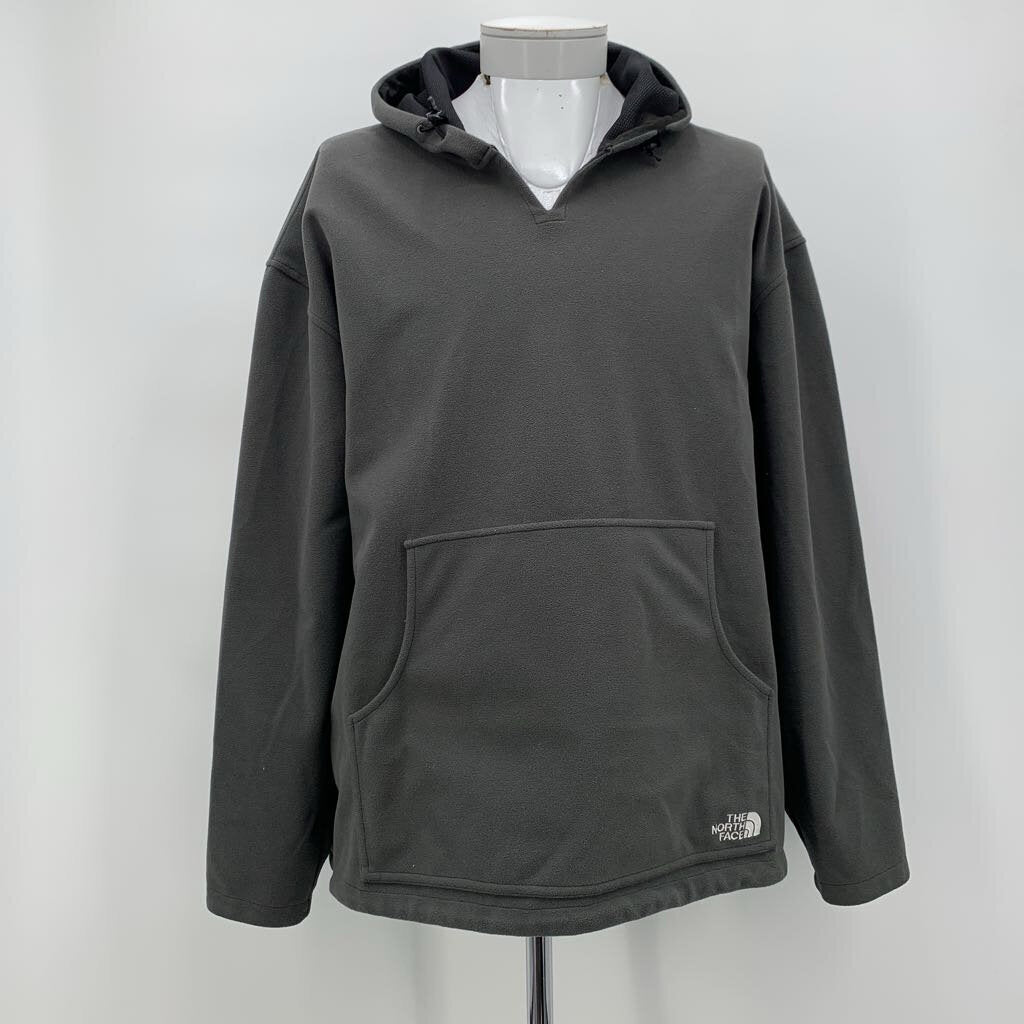 The North Face Jacket
