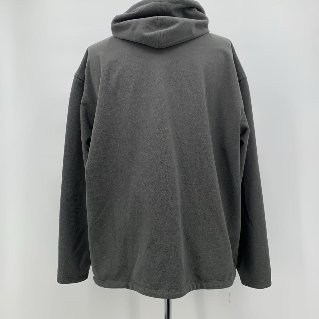 The North Face Jacket