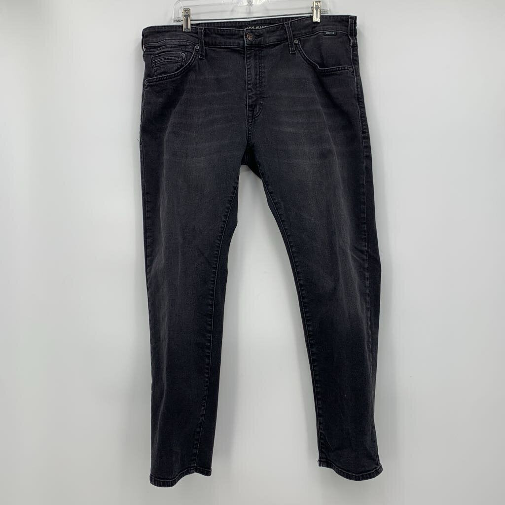 Mavi Jeans