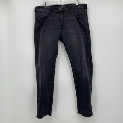 Mavi Jeans