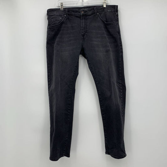 Mavi Jeans