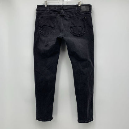 Mavi Jeans