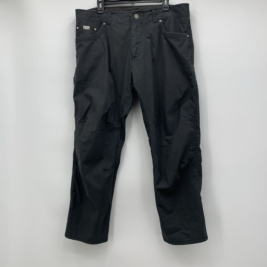 Kuhl Pants
