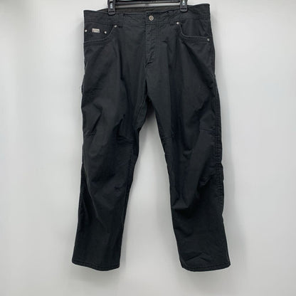 Kuhl Pants