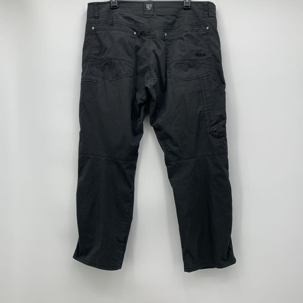 Kuhl Pants