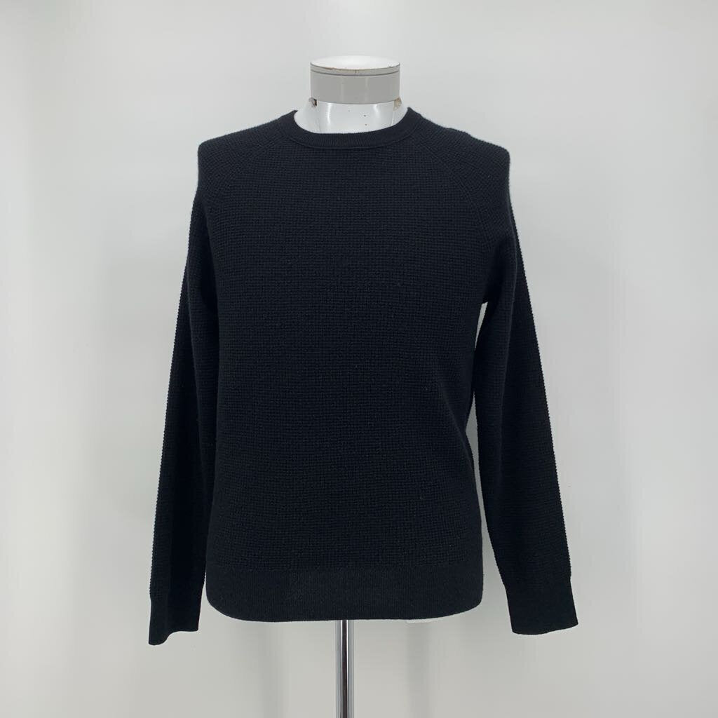 J. Crew Cashmere Sweater