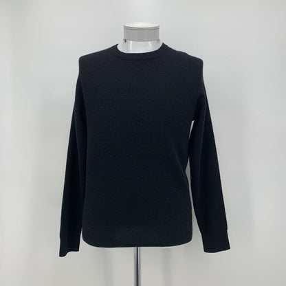 J. Crew Cashmere Sweater