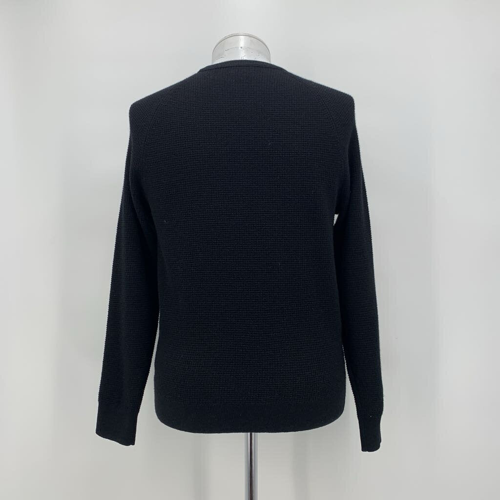 J. Crew Cashmere Sweater