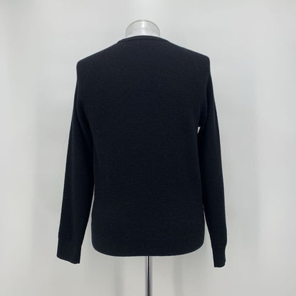 J. Crew Cashmere Sweater