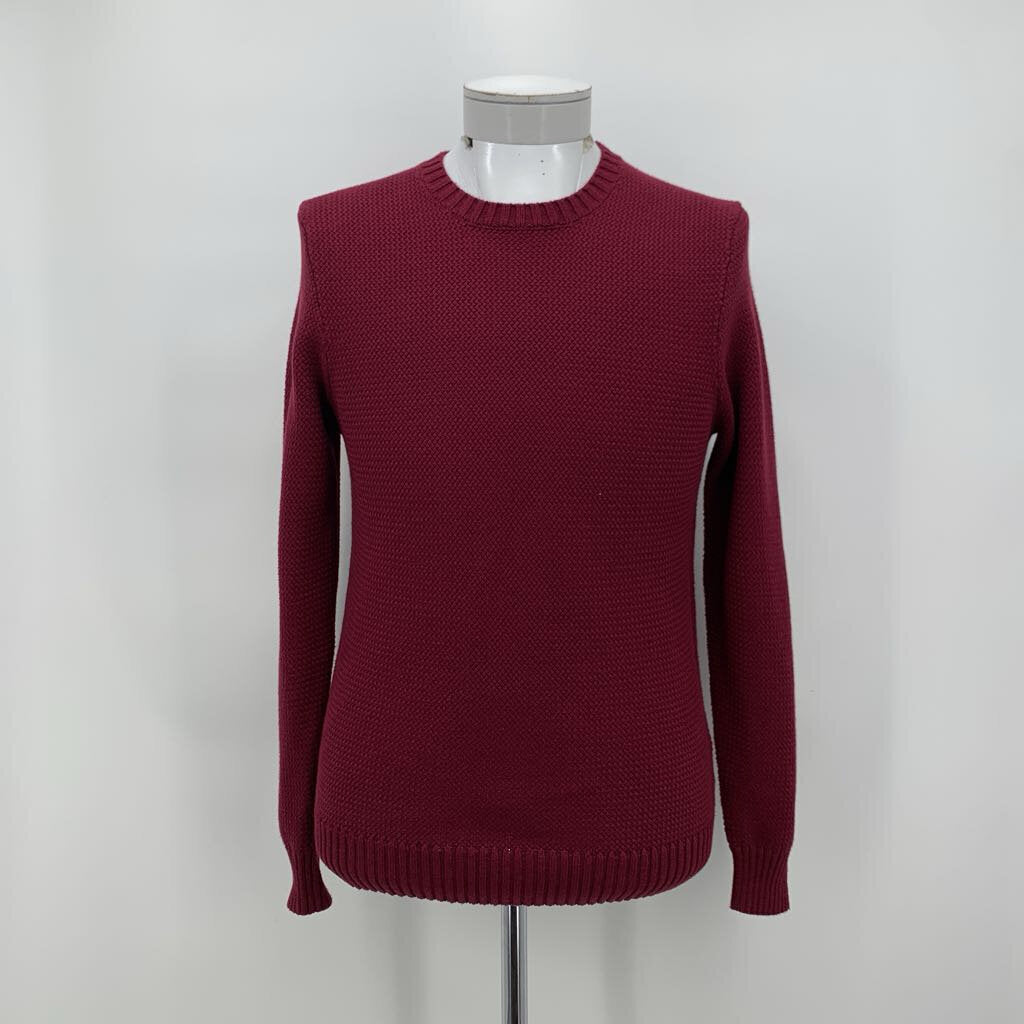J. Crew Sweater