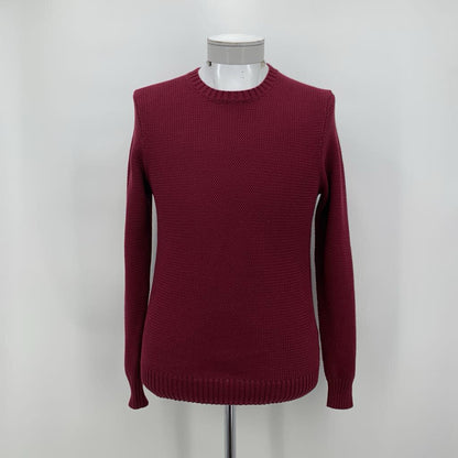 J. Crew Sweater