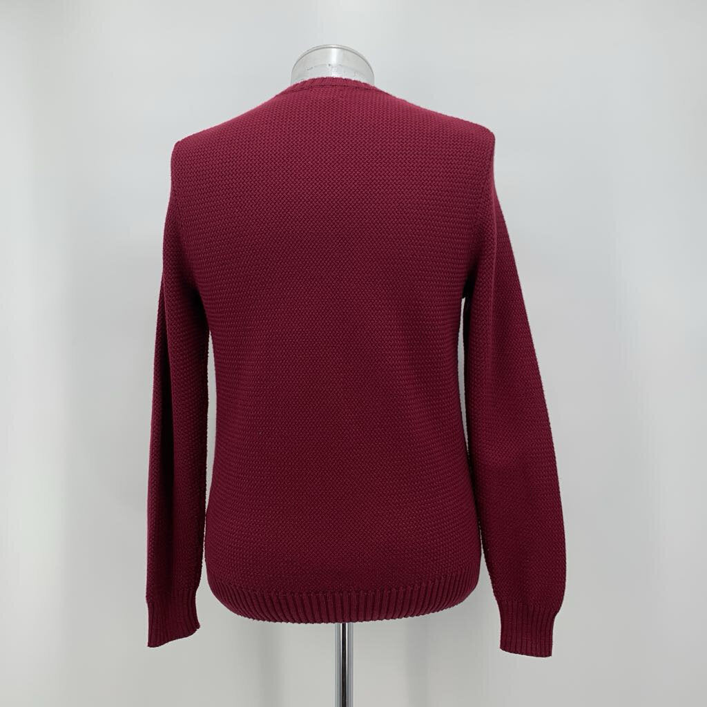 J. Crew Sweater
