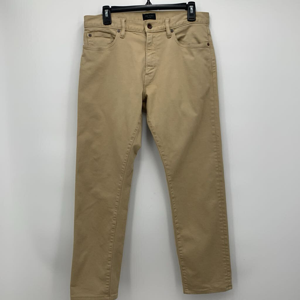 Todd Snyder Pants