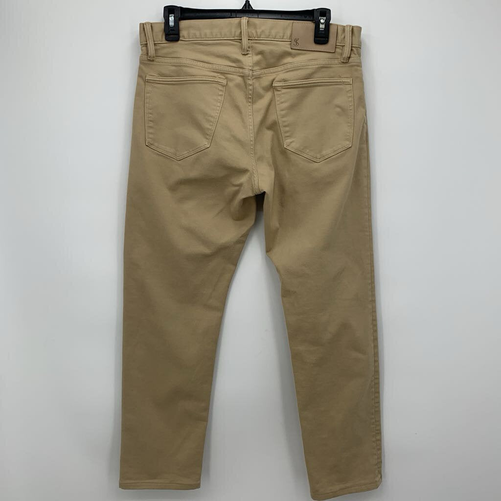 Todd Snyder Pants