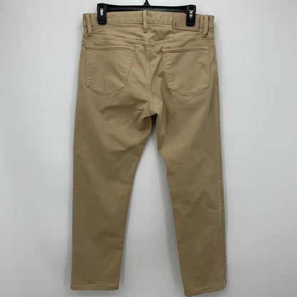 Todd Snyder Pants