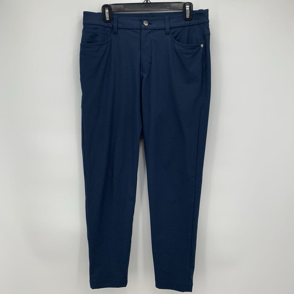 Lululemon Pants