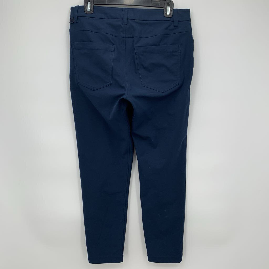 Lululemon Pants