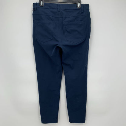 Lululemon Pants