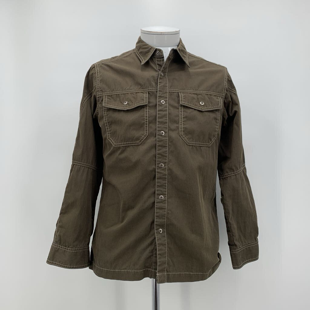 Kuhl Shirt