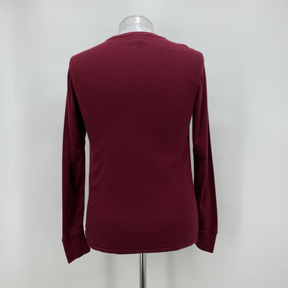 Polo T-Shirt LS
