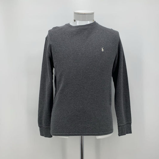 Polo T-Shirt LS