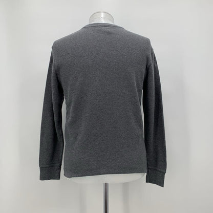 Polo T-Shirt LS