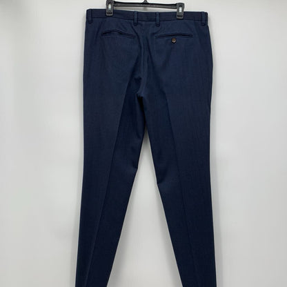 Ted Baker Pants