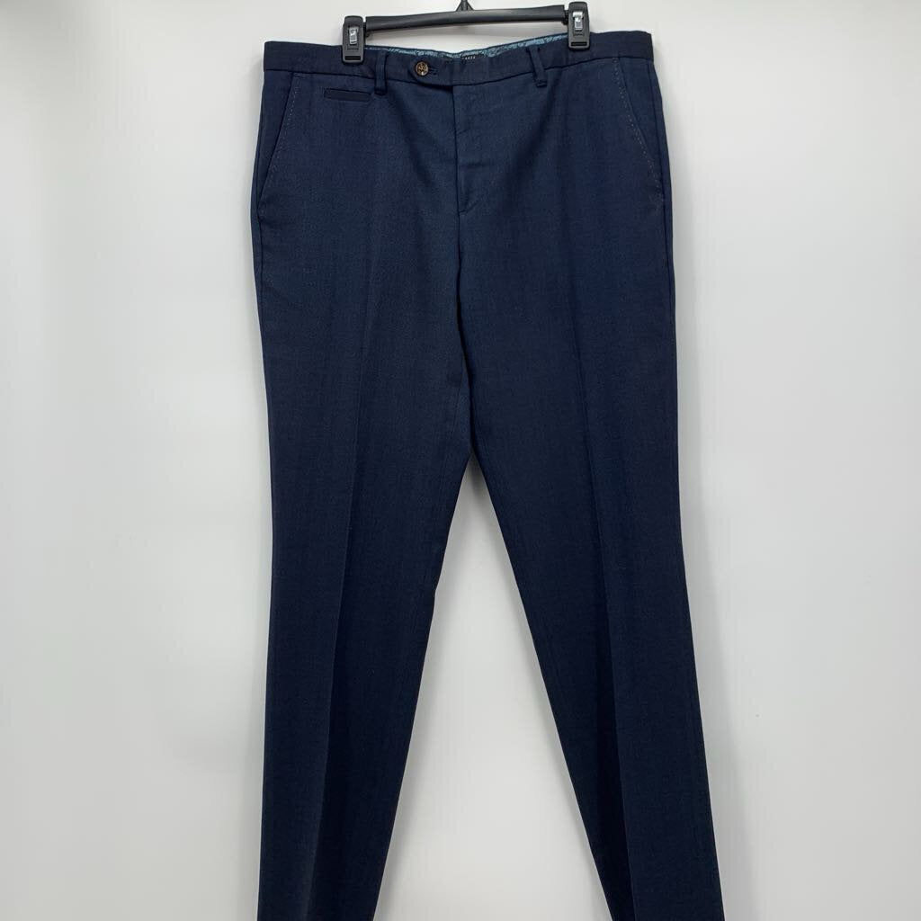 Ted Baker Pants
