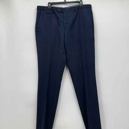 Ted Baker Pants