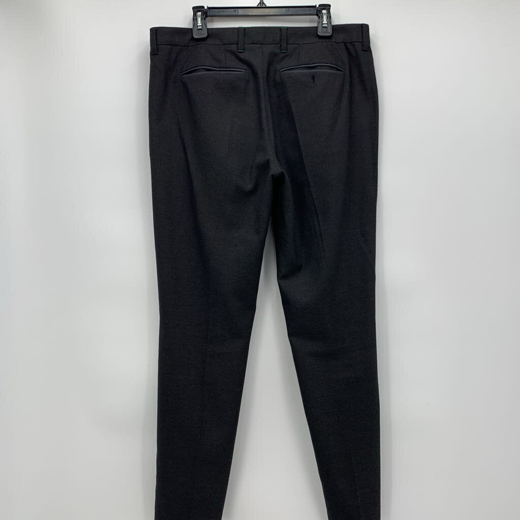 Ted Baker Pants