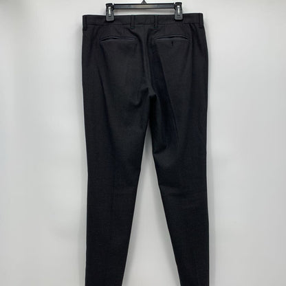 Ted Baker Pants