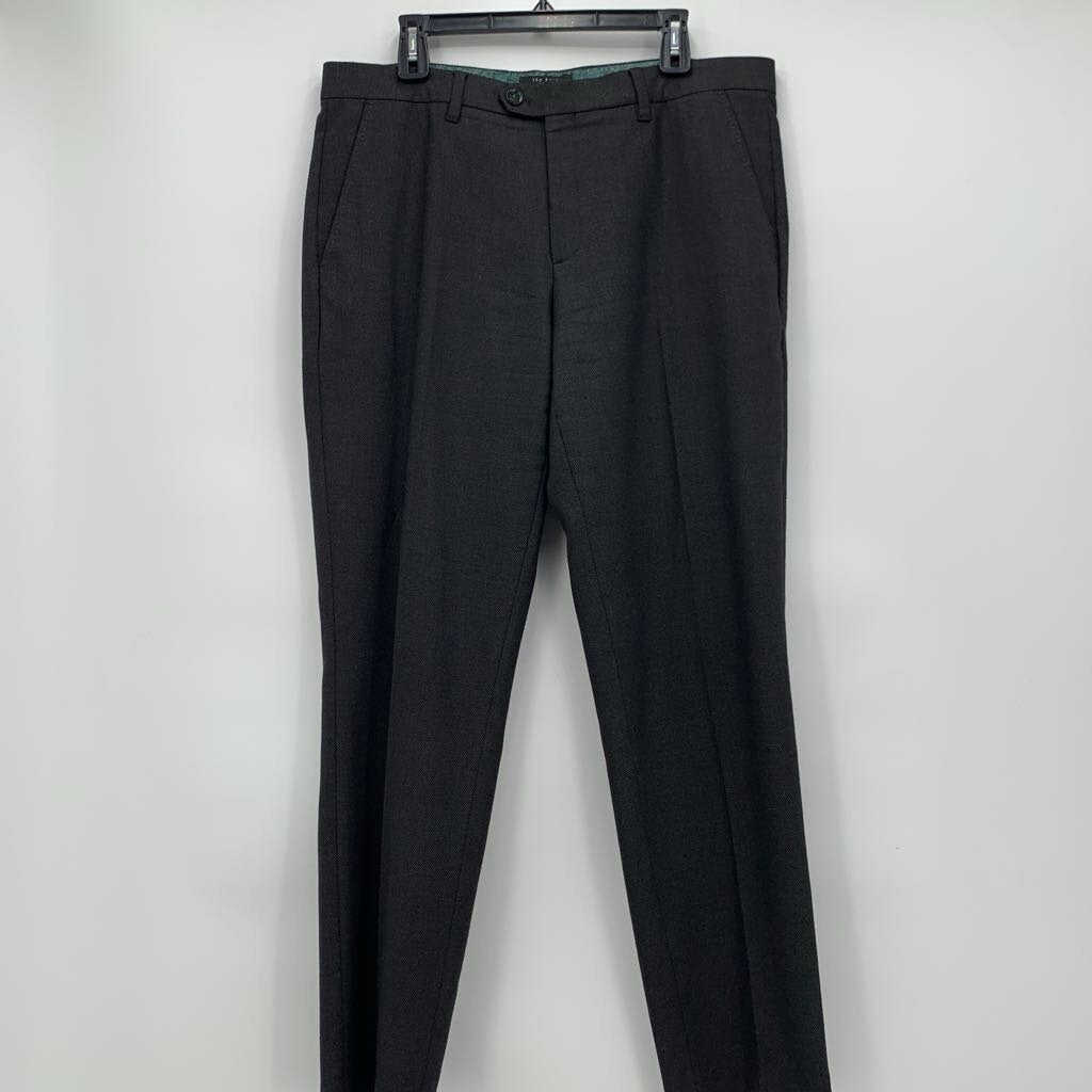 Ted Baker Pants