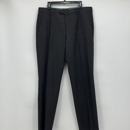 Ted Baker Pants