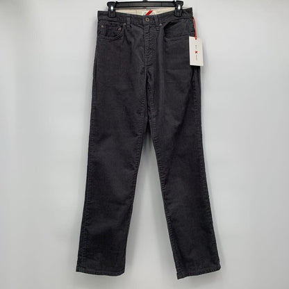 Best Made Co. Corduroy Pants NWT