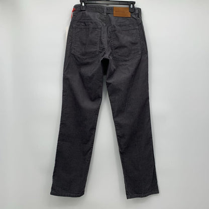 Best Made Co. Corduroy Pants NWT