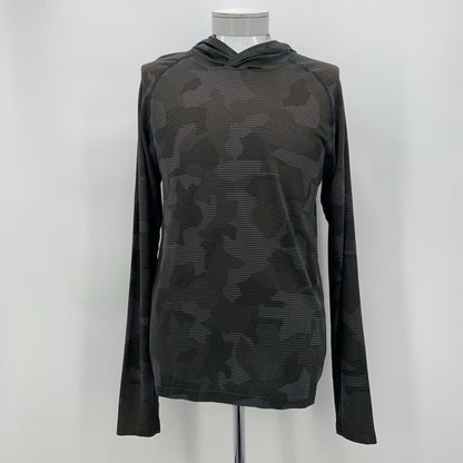 Lululemon Hoodie