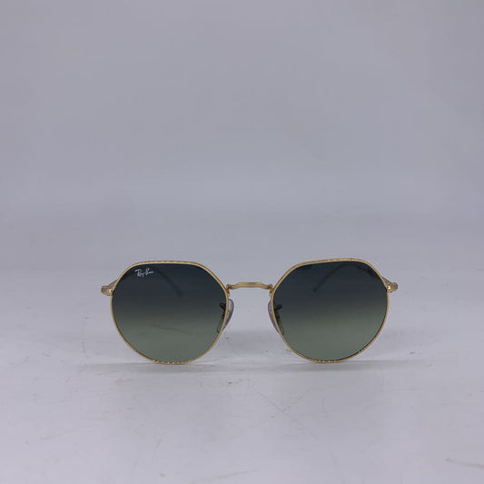 Ray Ban Jack Sunglasses w/ Case
