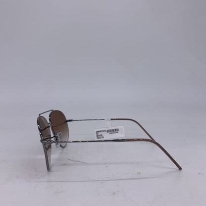 Ray Ban Aviator Reverse w/ Case