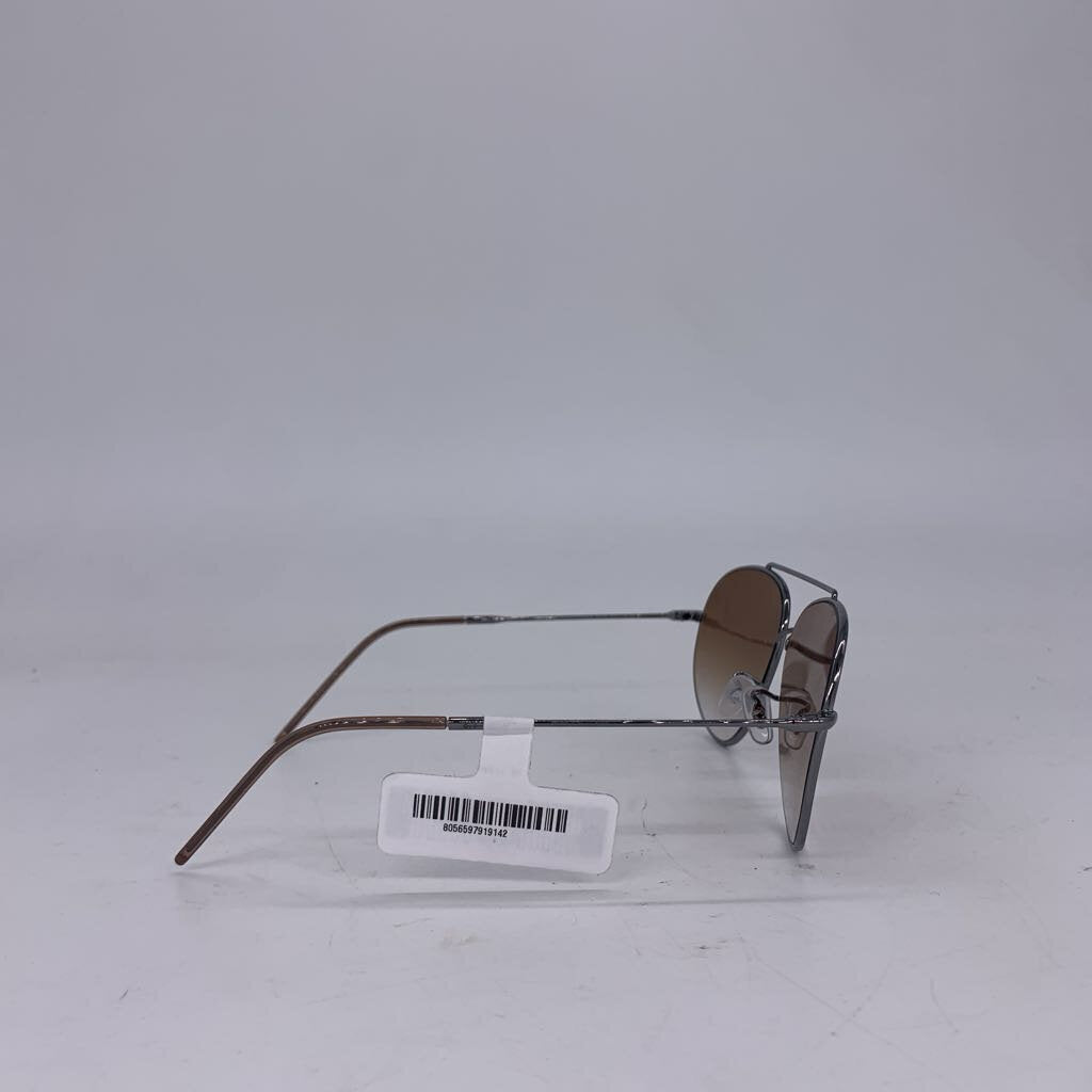 Ray Ban Aviator Reverse w/ Case
