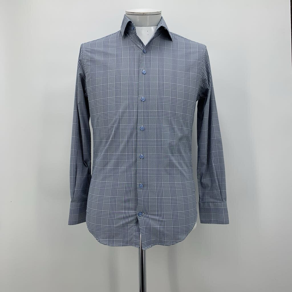 Peter Millar Shirt