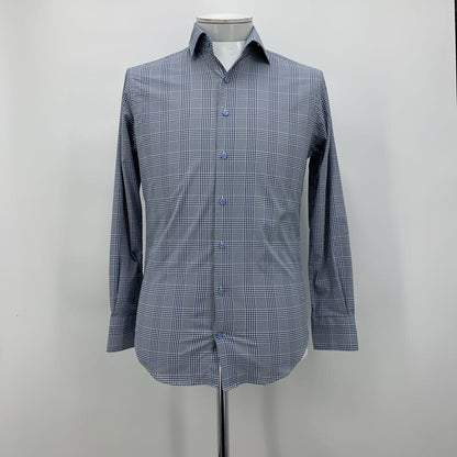 Peter Millar Shirt