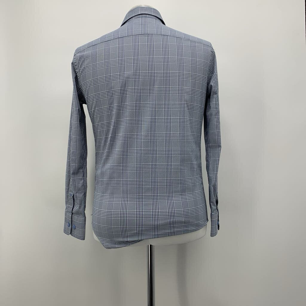 Peter Millar Shirt