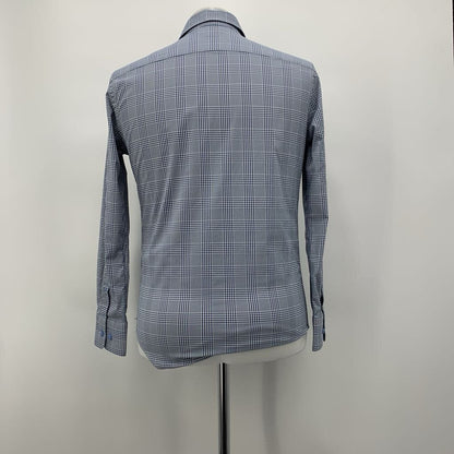 Peter Millar Shirt