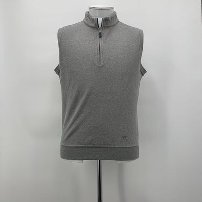 Peter Millar Vest