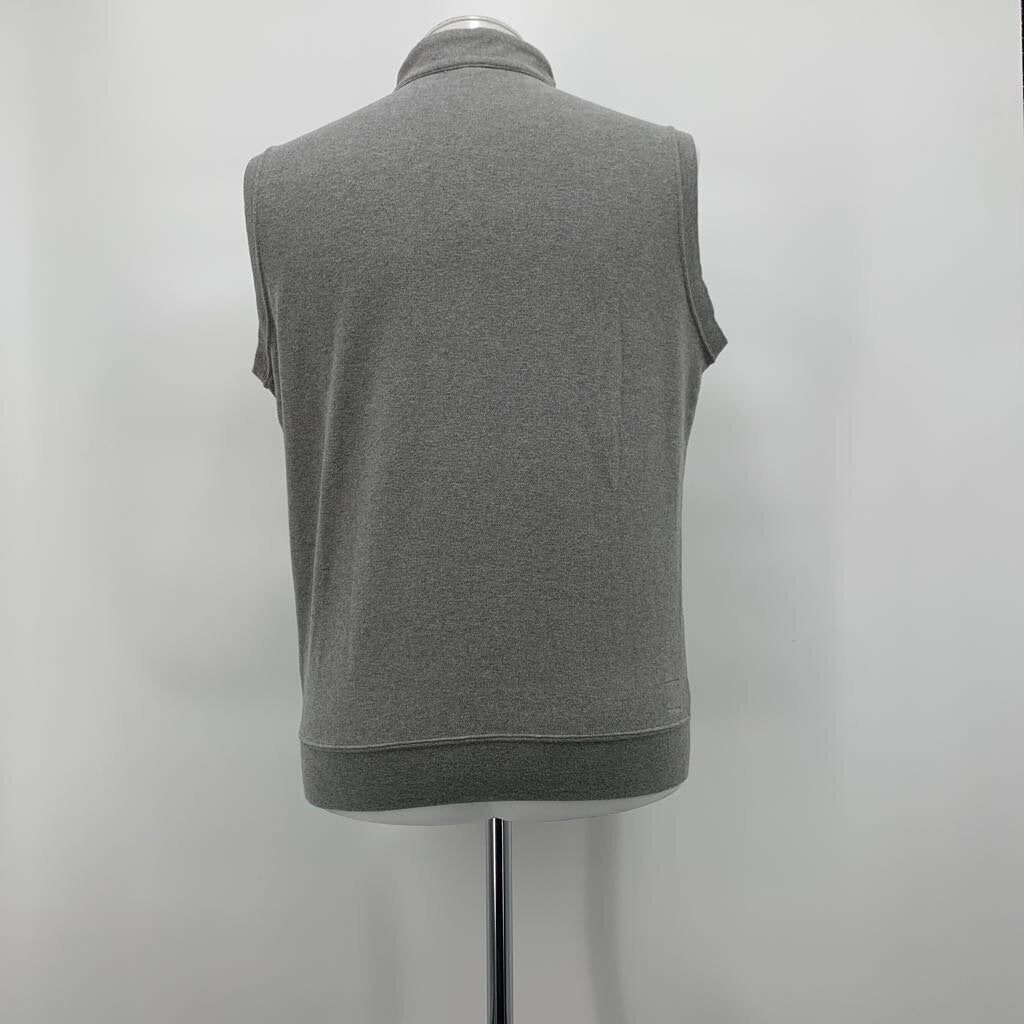 Peter Millar Vest